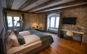 Gasthaus zum Trauben